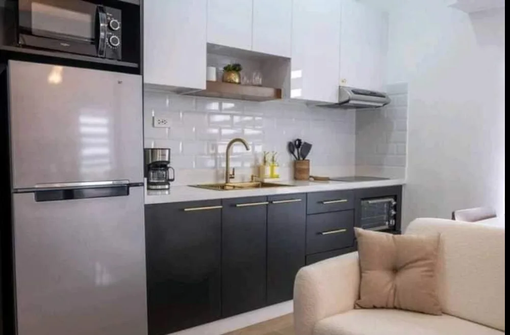 royal-oceancrest-mactan-3-for-rent