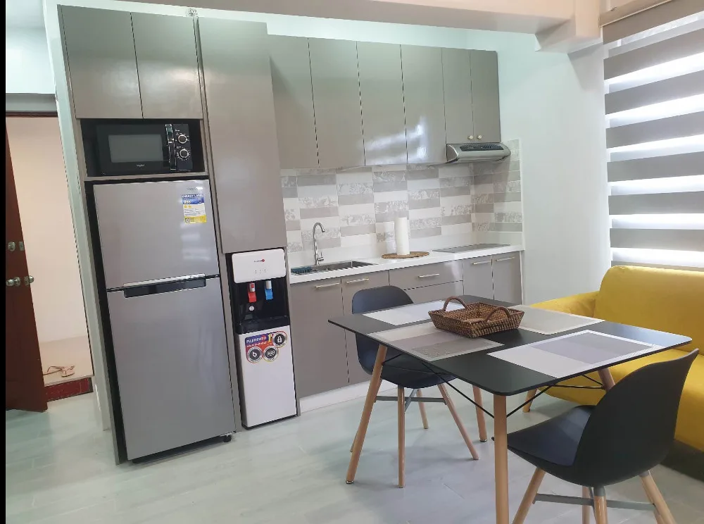 royal-oceancrest-mactan-2-for-rent