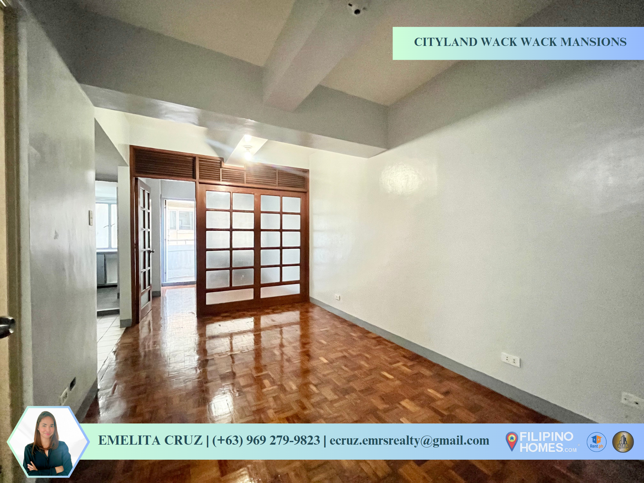 Property Prime View