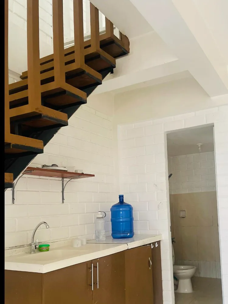 house-for-rent-16-for-rent