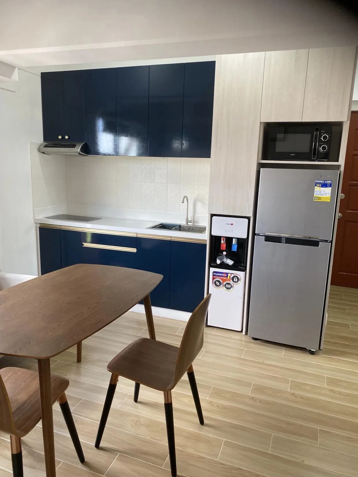 royal-oceancrest-mactan-4-for-rent