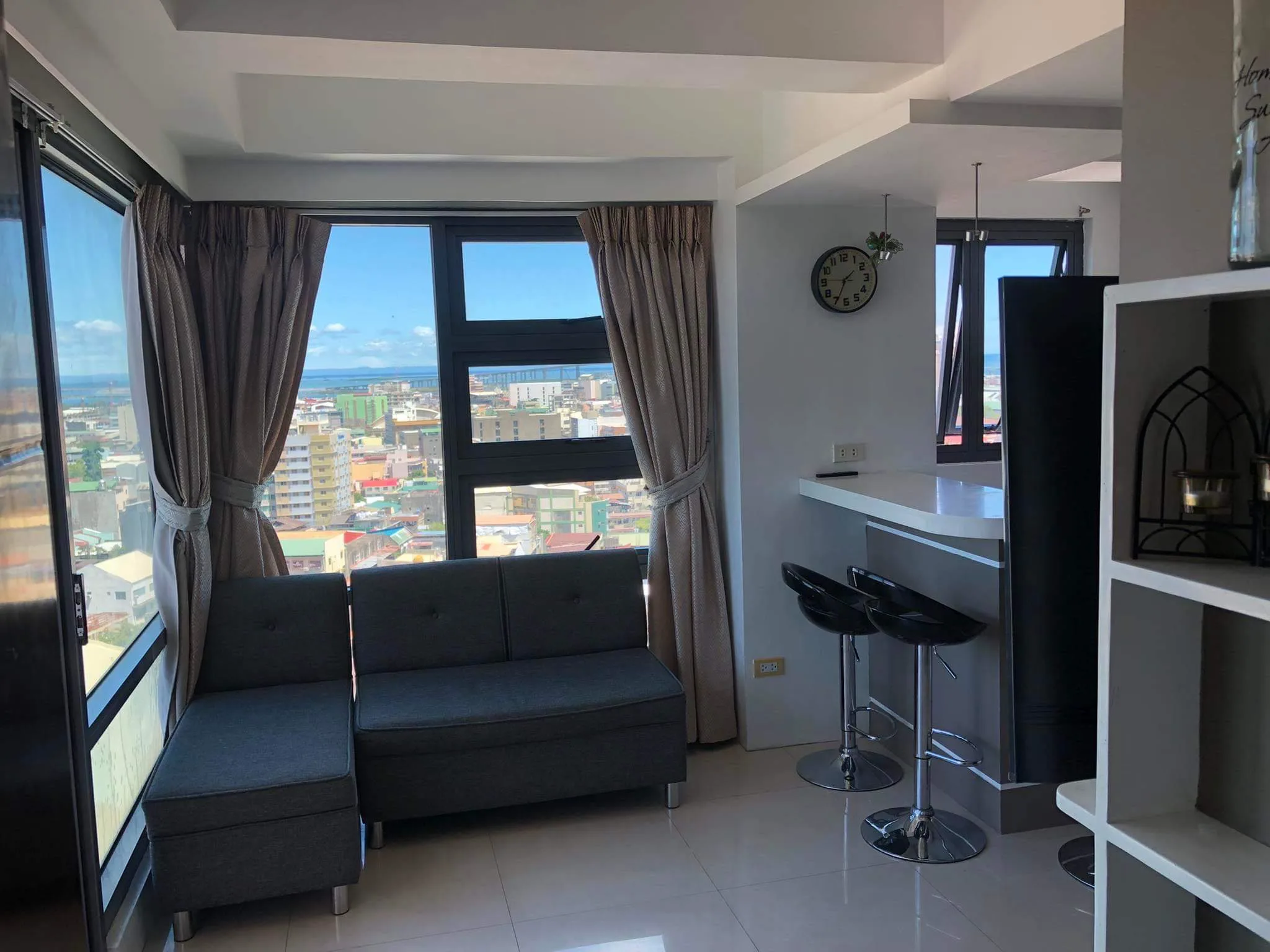 city-suites-1br-for-rent