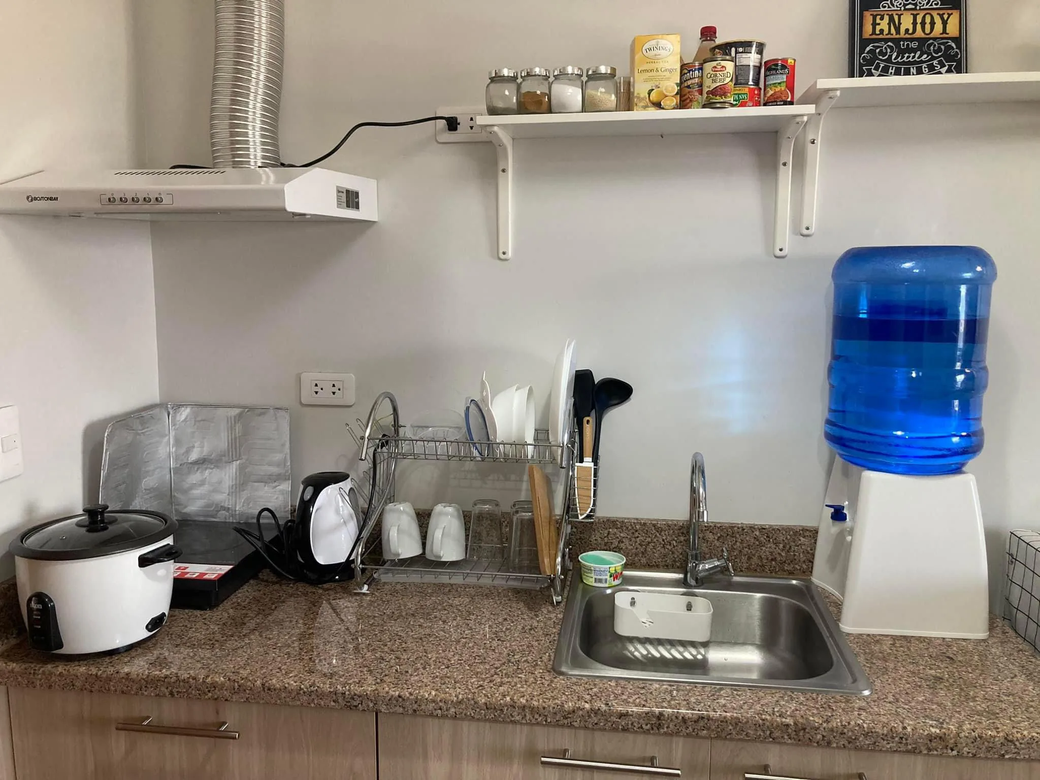 mesatierra-condo-for-rent