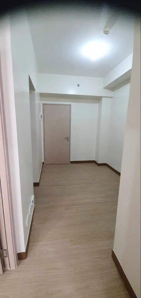 2-bedroom-unit-for-rent-in-smdc-trees-residencesunfurnished-for-rent