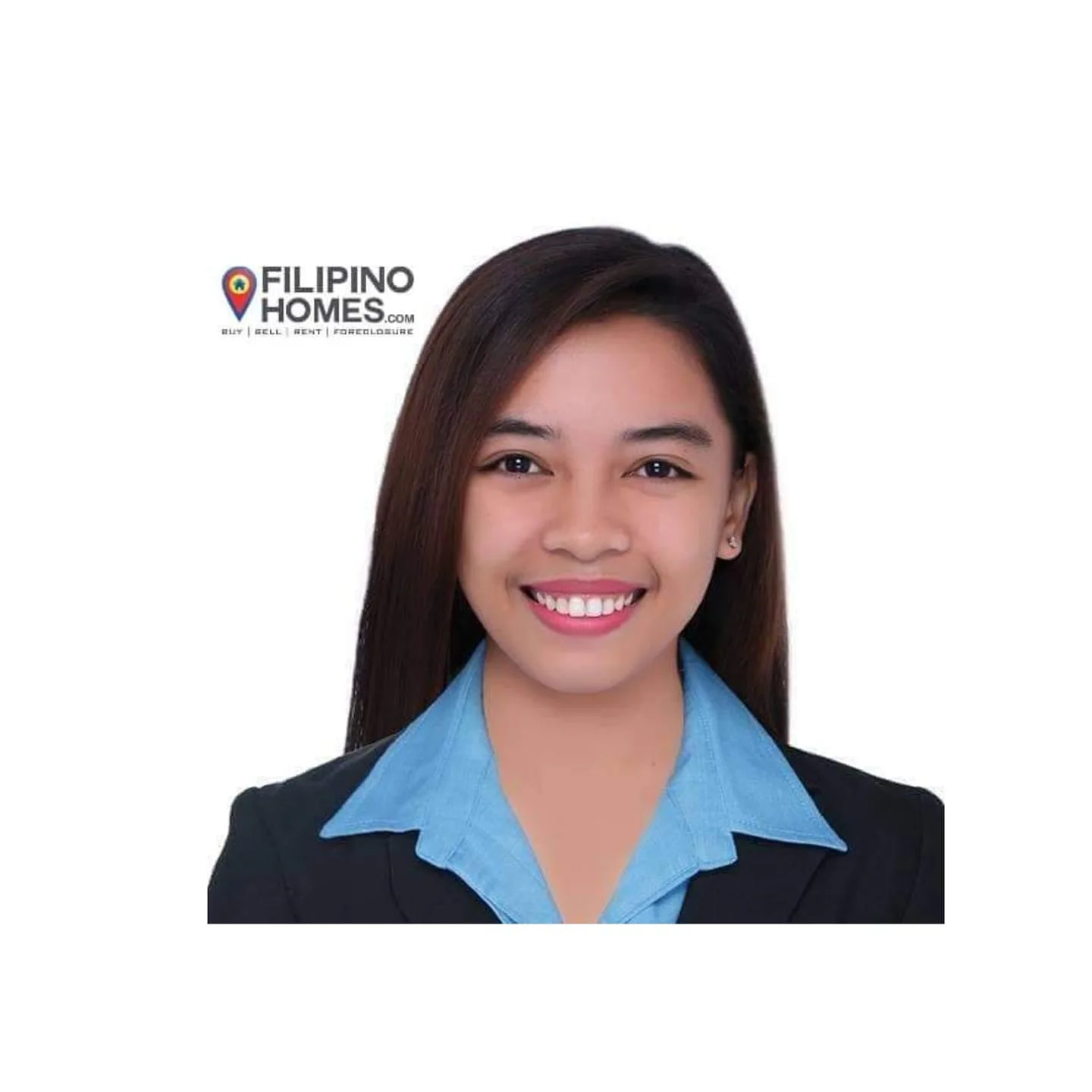 Avatar of Marysol Jardio
