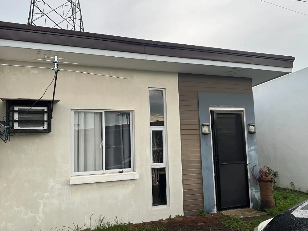 Property Prime View