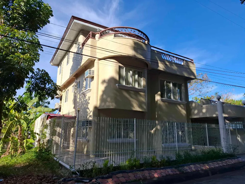 Property Prime View