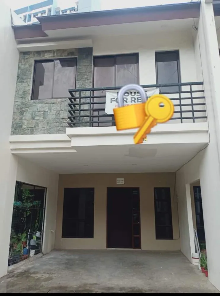 Property Prime View