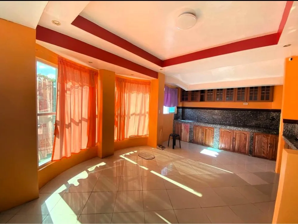 Property Prime View