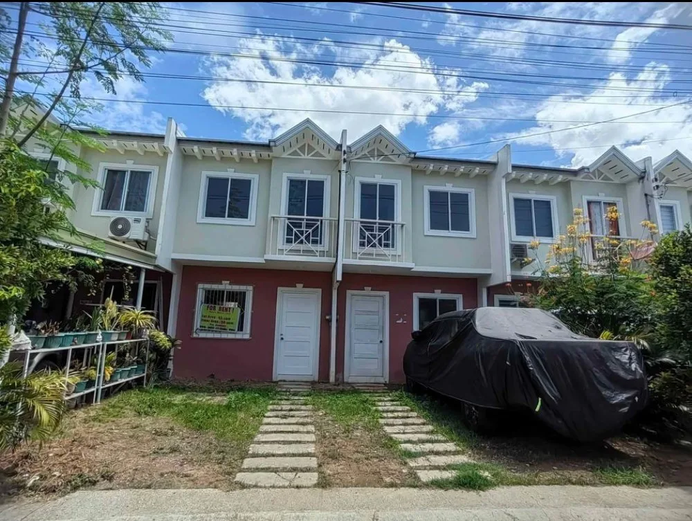 Property Prime View