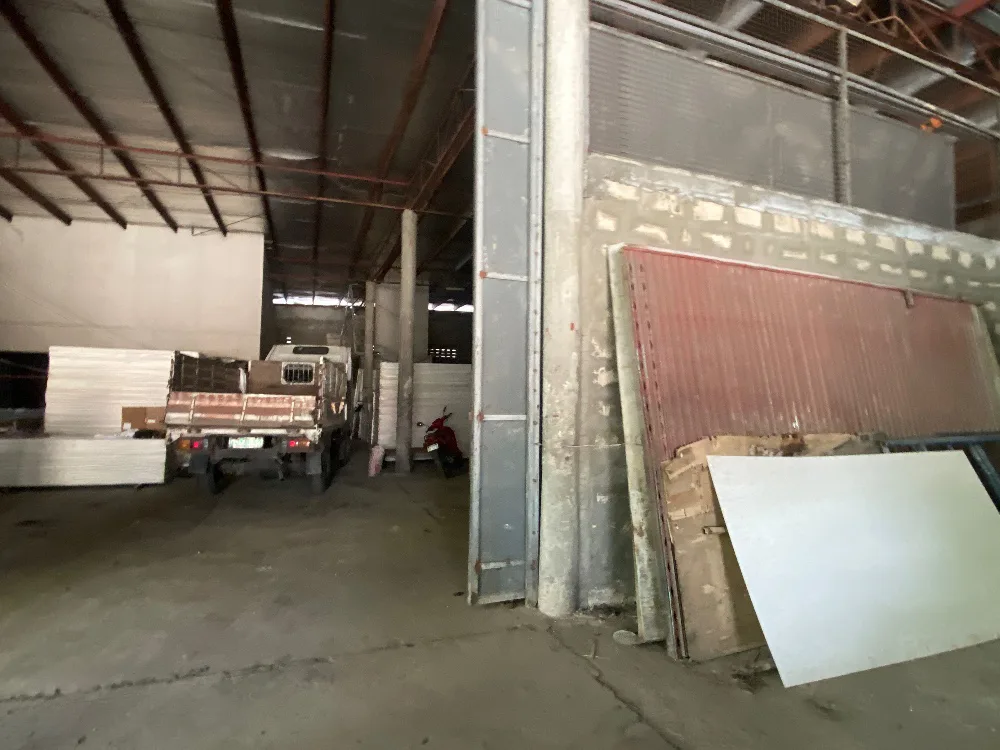 Property Prime View