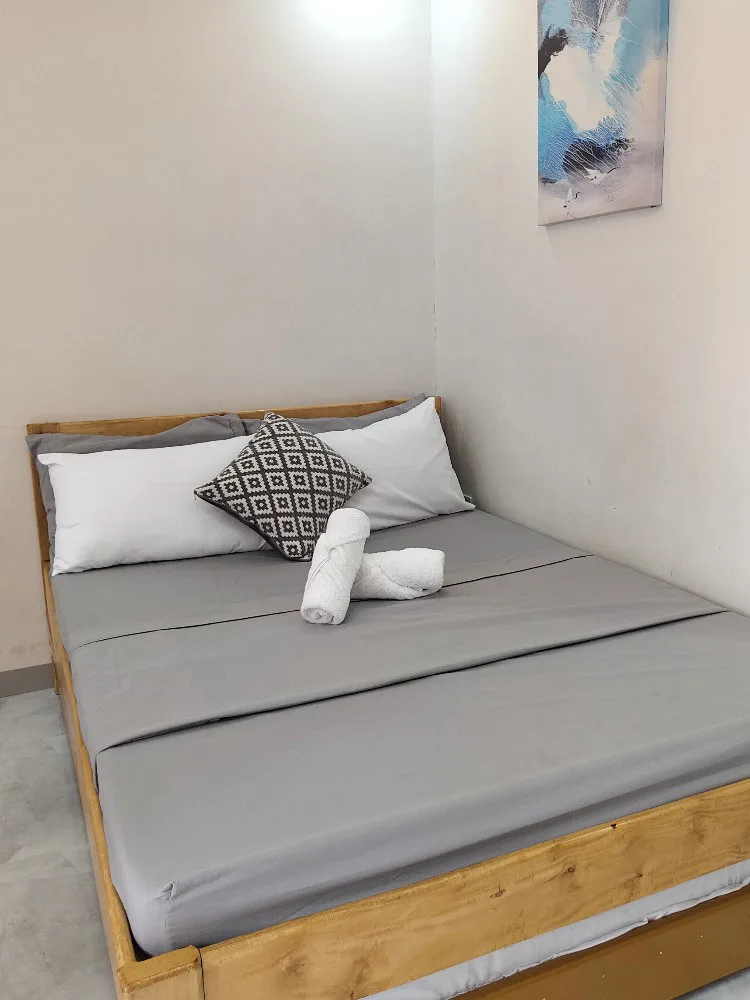 Property Prime View