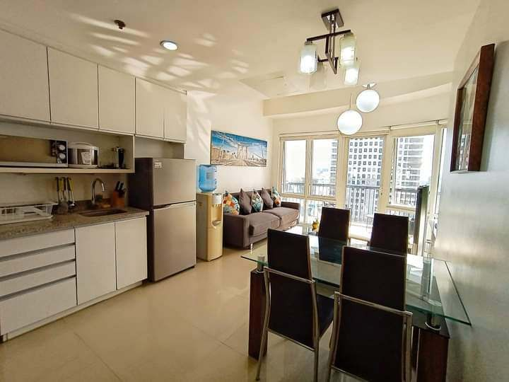 1br-unit-in-calyx-centre-for-rent