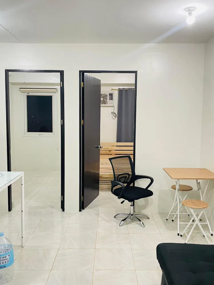 Property Prime View