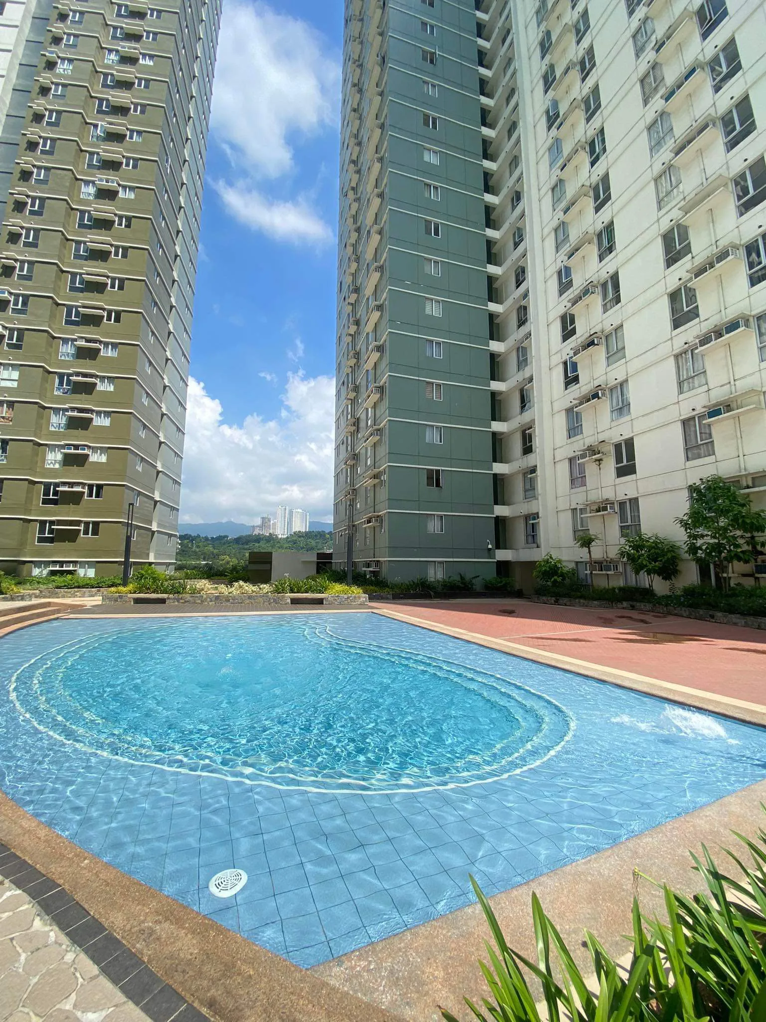 Property Prime View