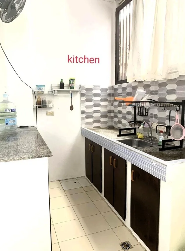 Property Prime View