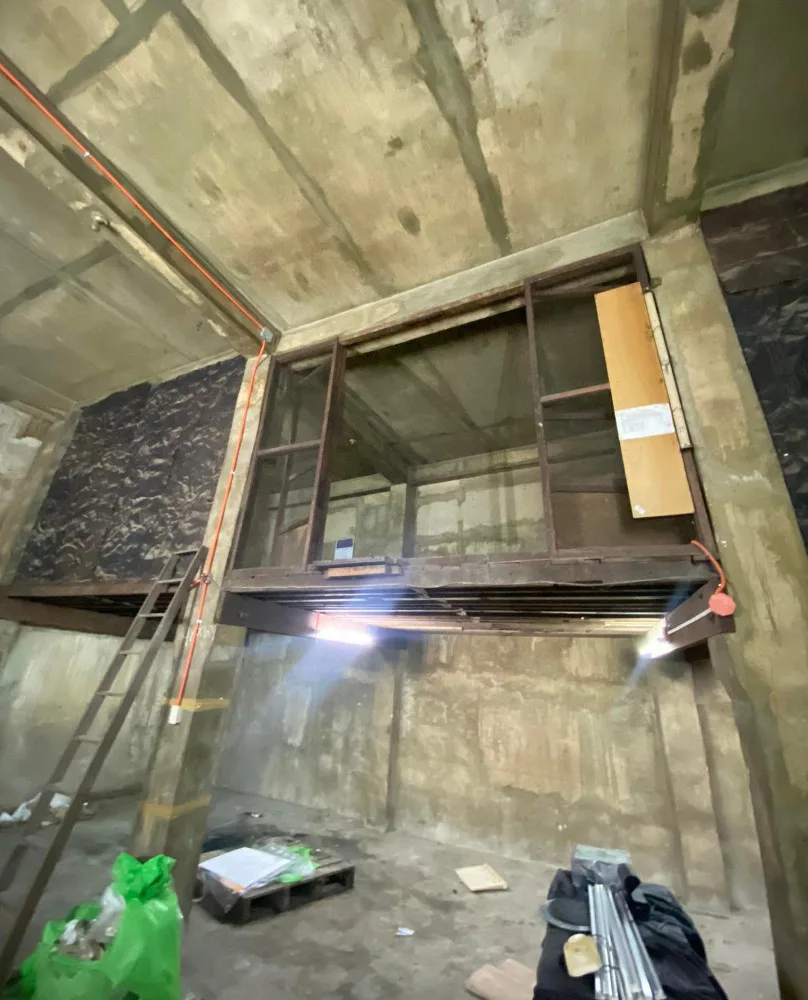 2-storey-warehouse-for-rent-for-rent