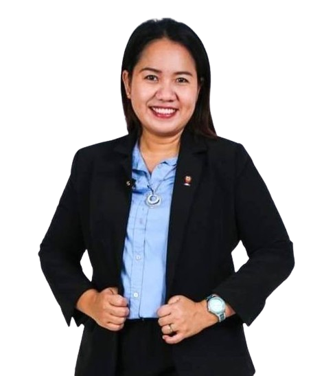 Avatar of Tracy Villarias