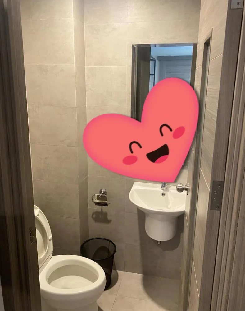 1-bedroom-apartment-in-lahug-for-rent