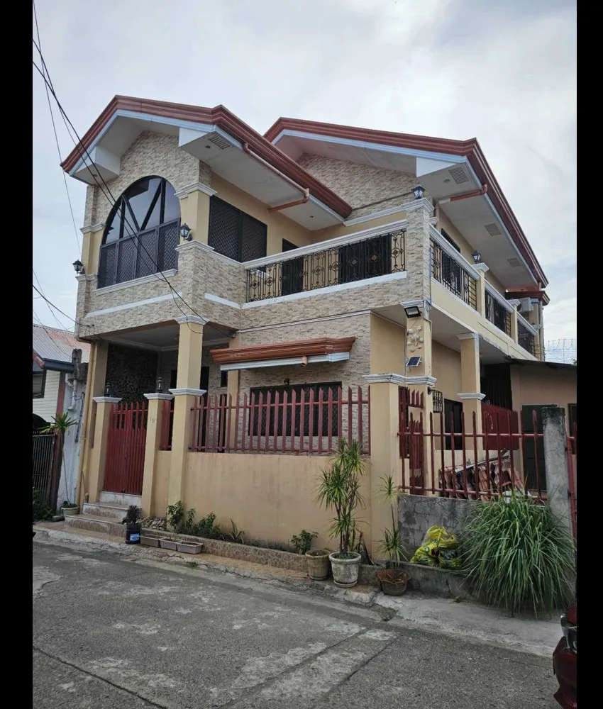 Property Prime View