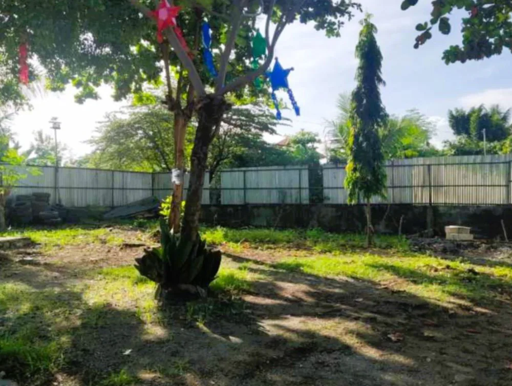 lot-for-rent-3-for-rent