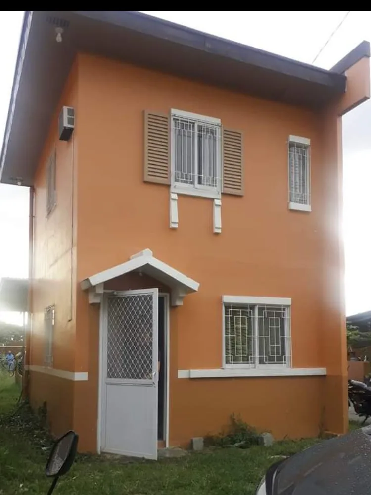 Property Prime View