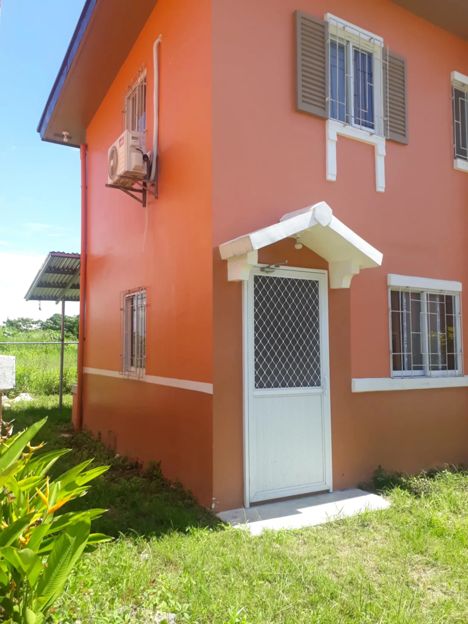 Property Prime View