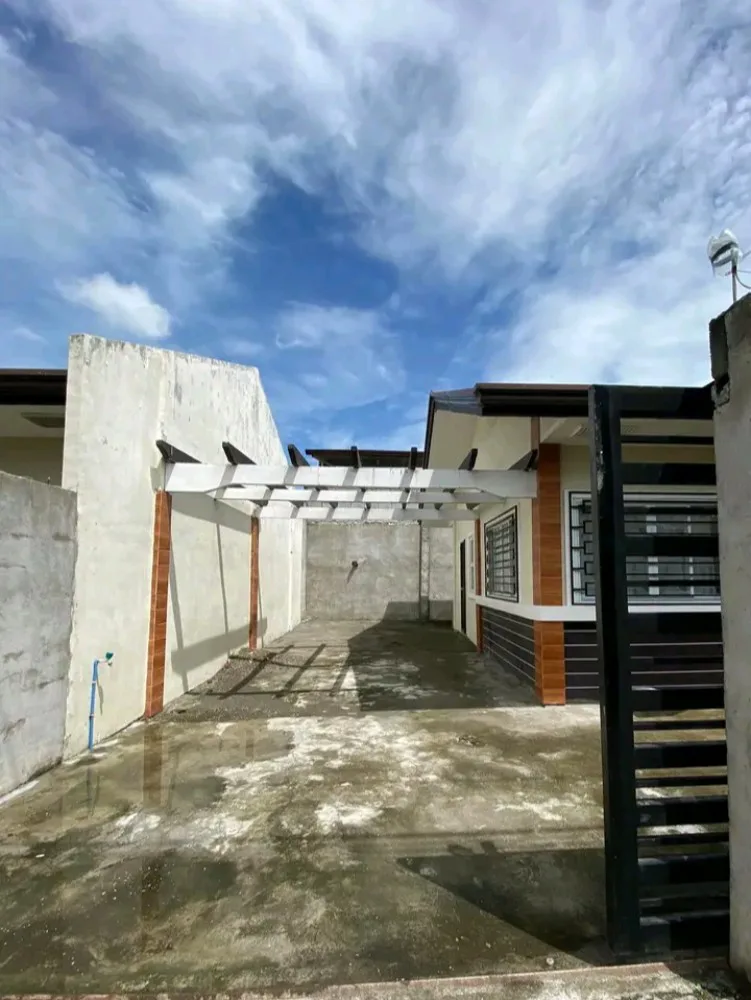 house-and-lot-1-for-rent