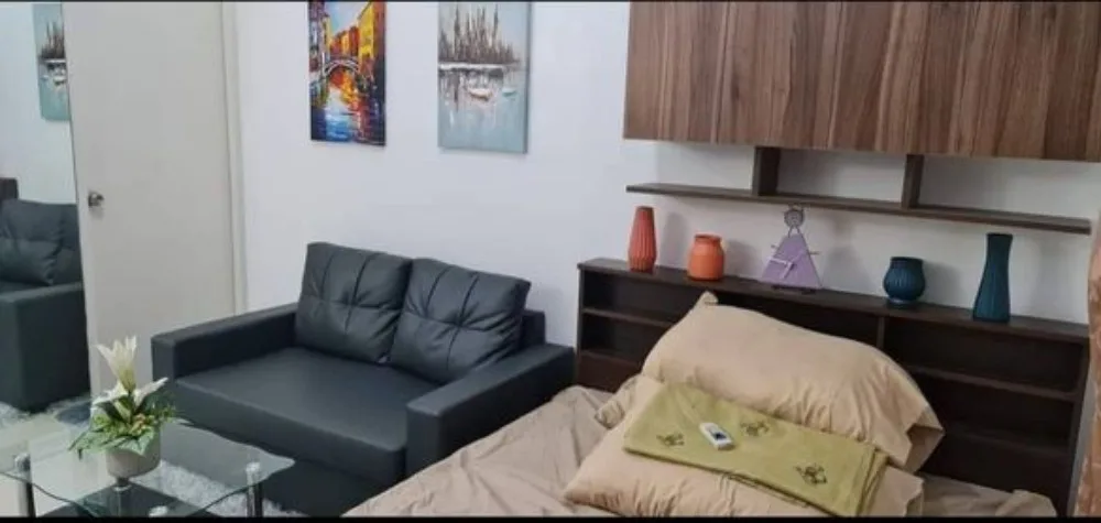 Property Prime View