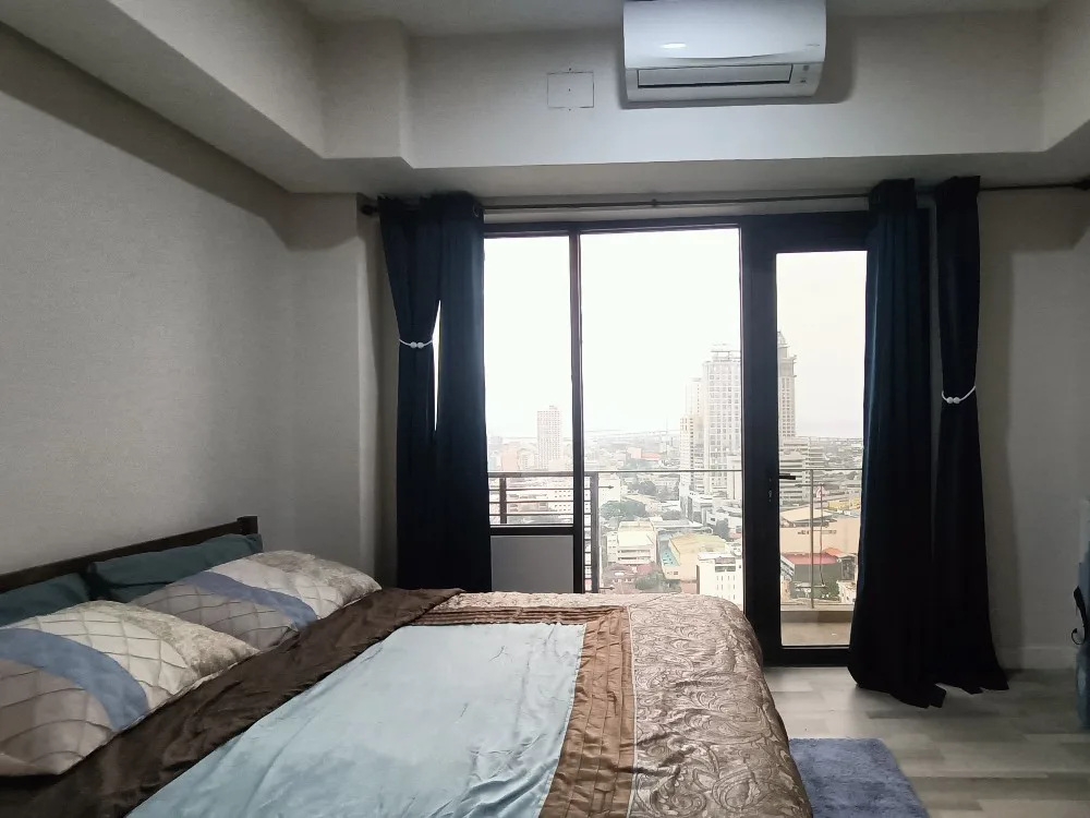Property Prime View