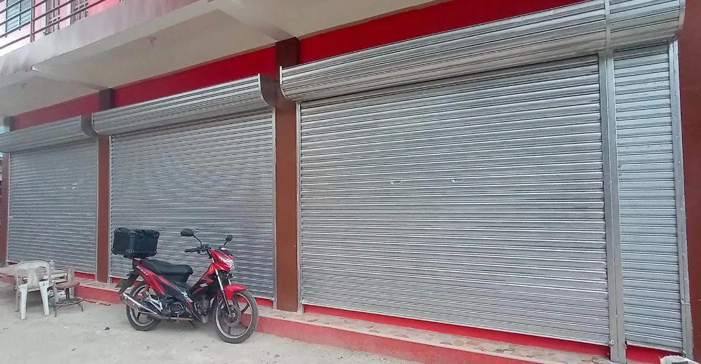 commercial-space-for-rent-26-for-rent
