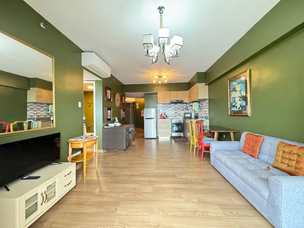 exquisite-2-bedroom-unit-for-rent-at-the-rise-makati-for-rent