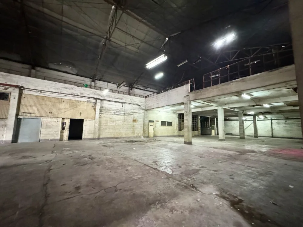 spacious-182975sqm-warehouse-with-office-for-rent-in-mandaluyong-city-for-rent