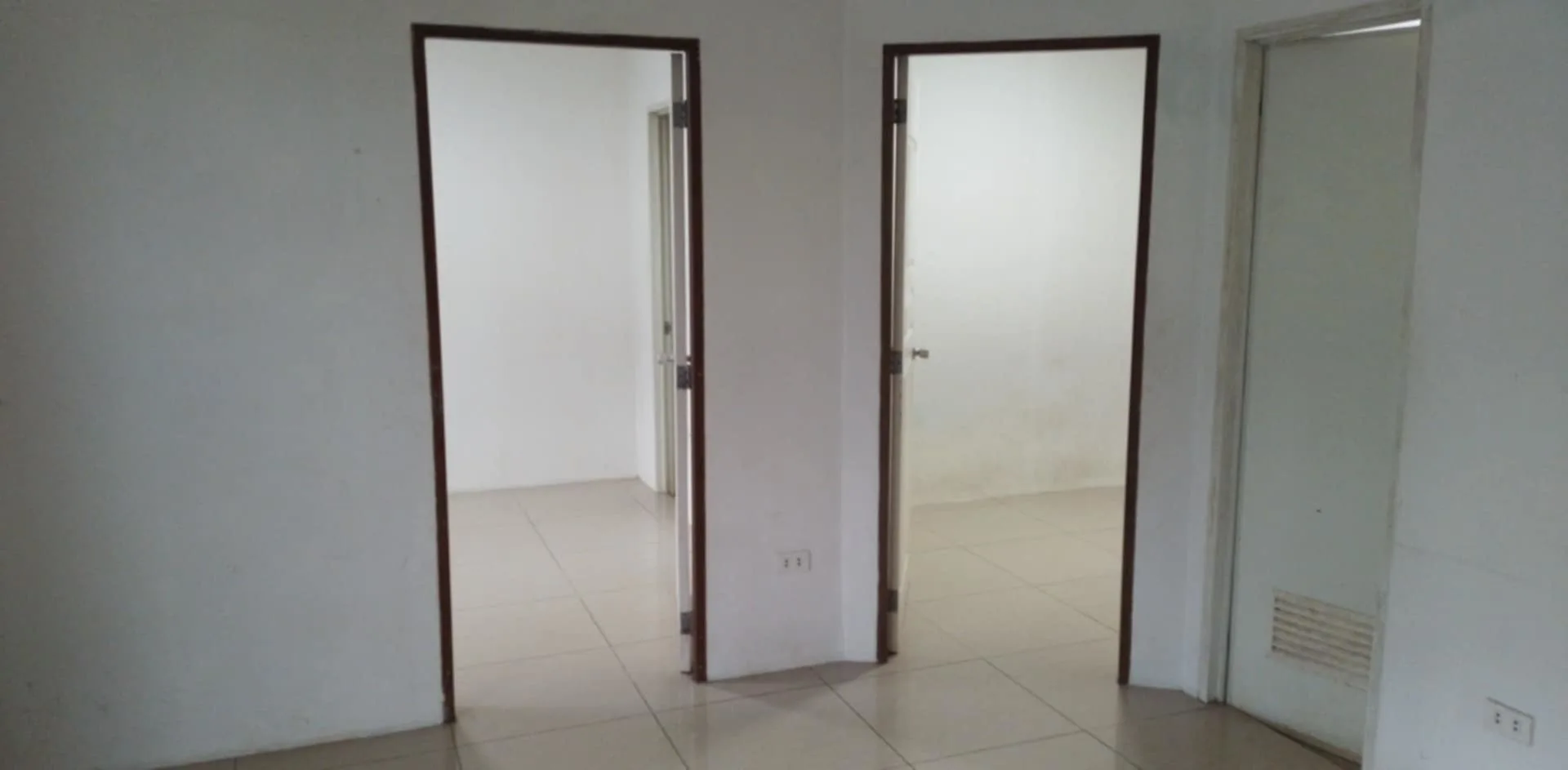 santa-lucia-gardens-house-lot-for-rent-for-rent