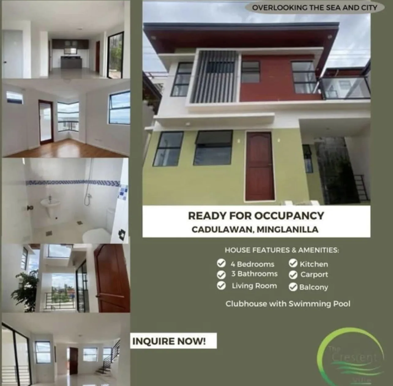 Property Prime View