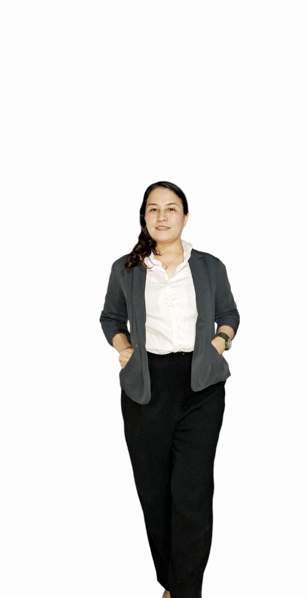 Avatar of CHERRY Gargarita