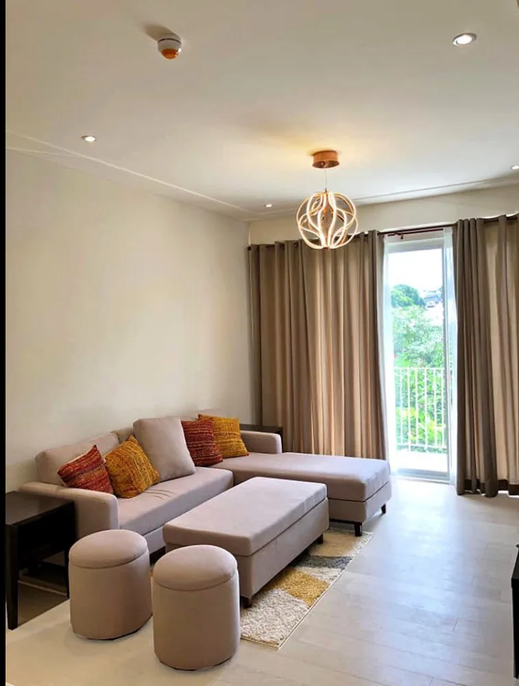 Property Prime View