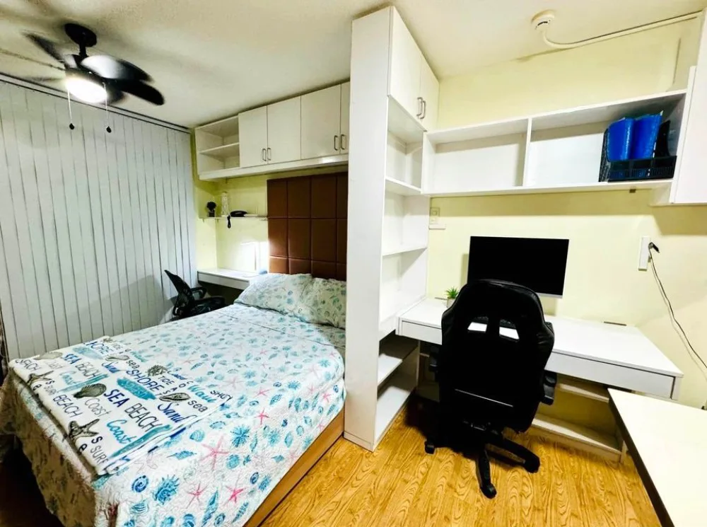 Property Prime View