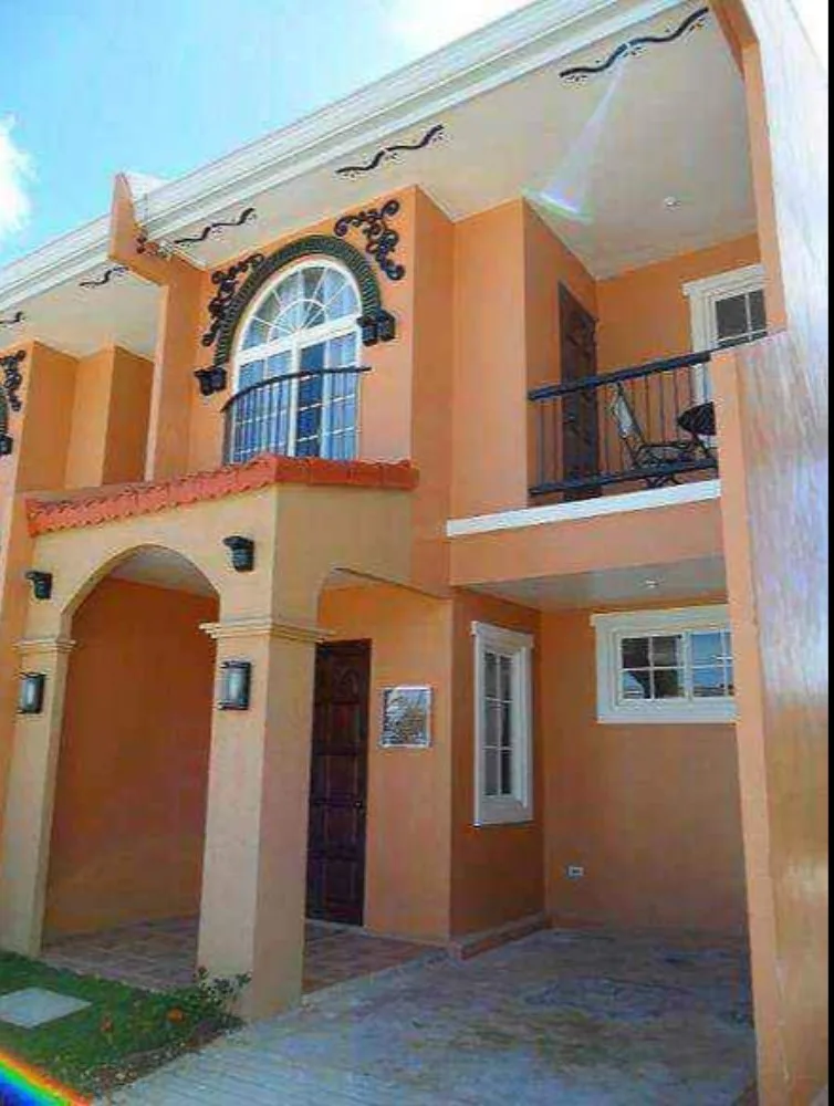 Property Prime View