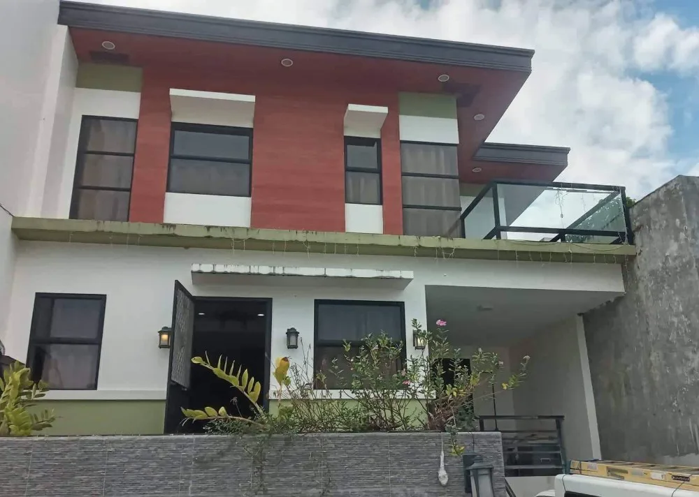 Property Prime View