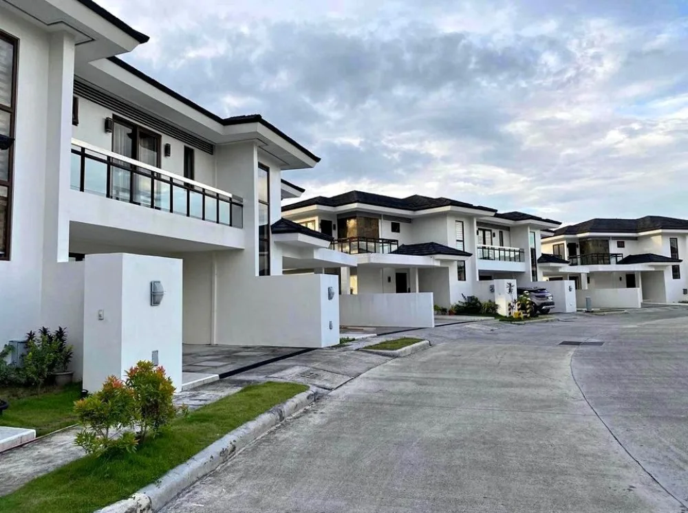 Property Prime View