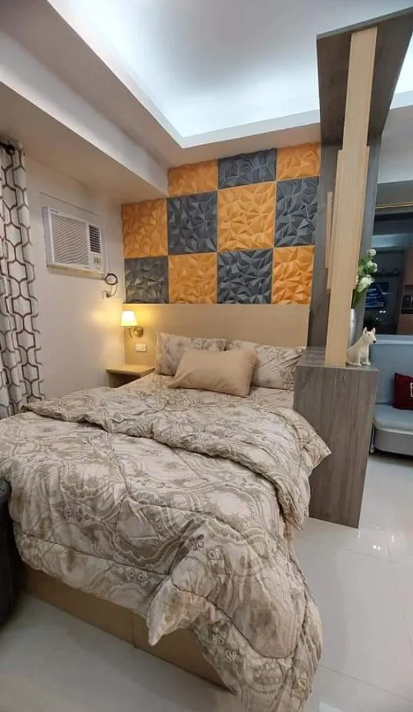 Property Prime View