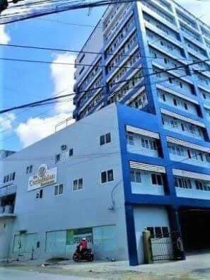 Property Prime View