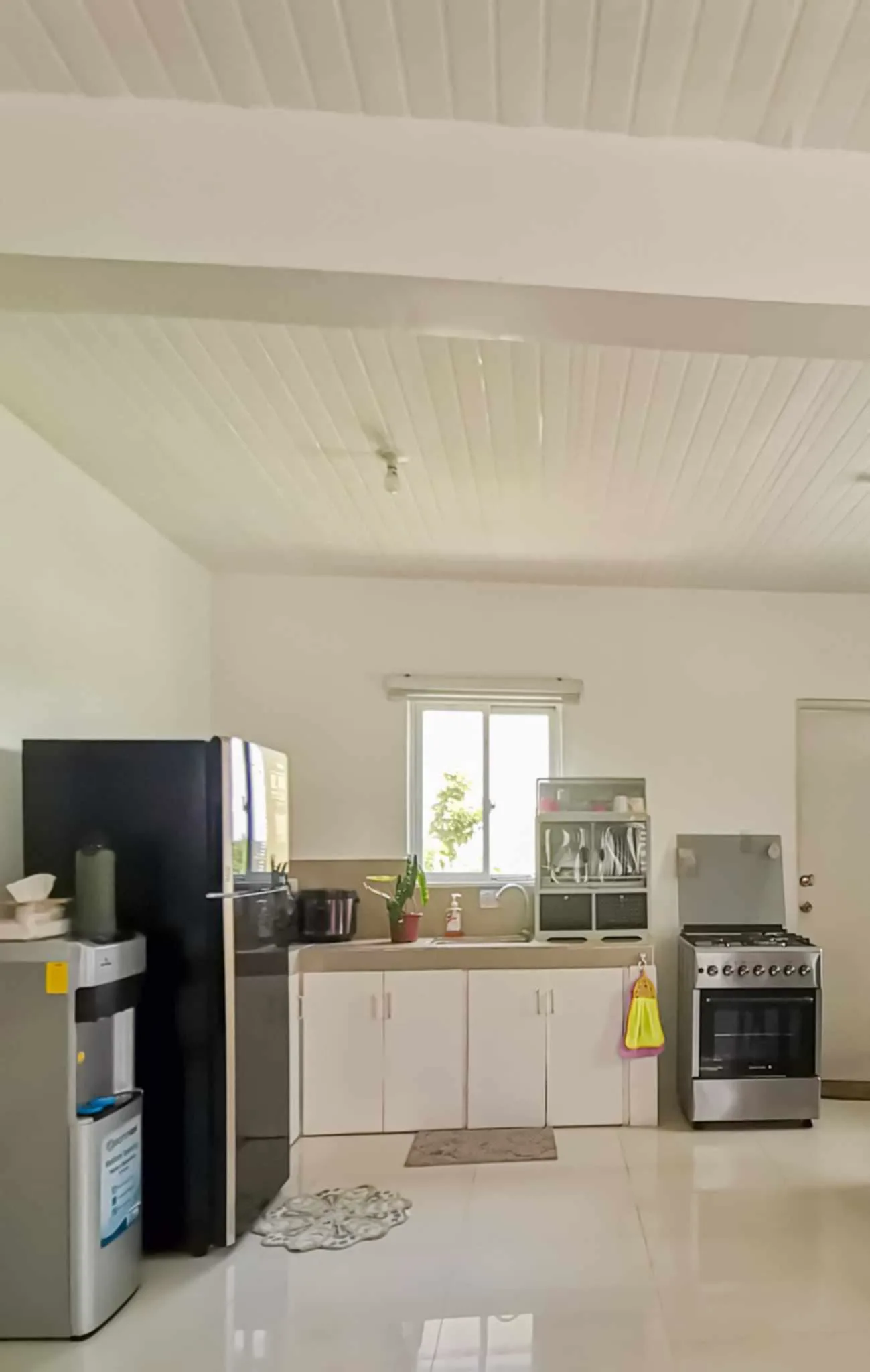 for-rent-in-camella-south-bacolod-city-for-rent