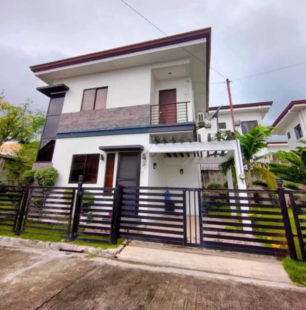 Property Prime View