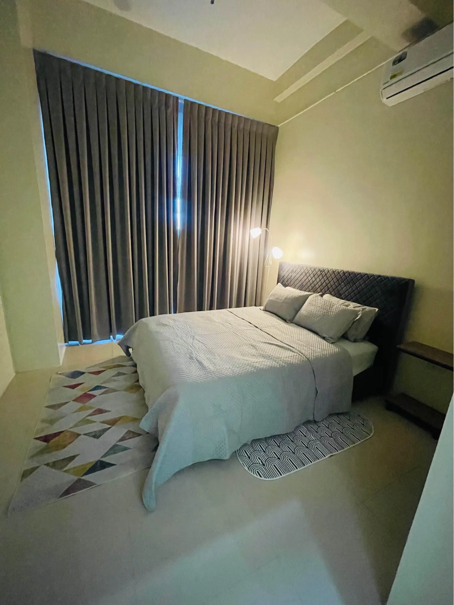 Property Prime View