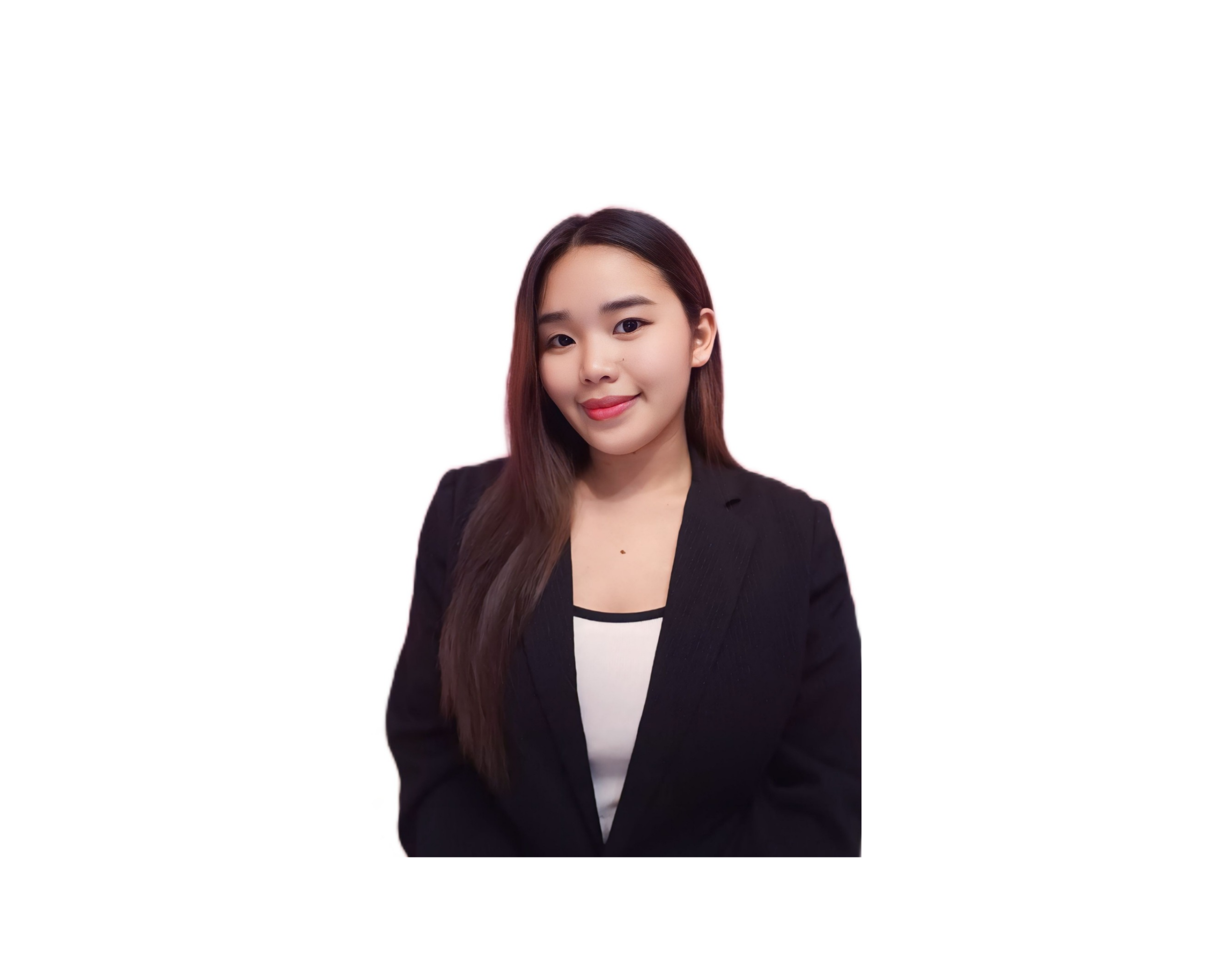 Avatar of Michelle Fuentes
