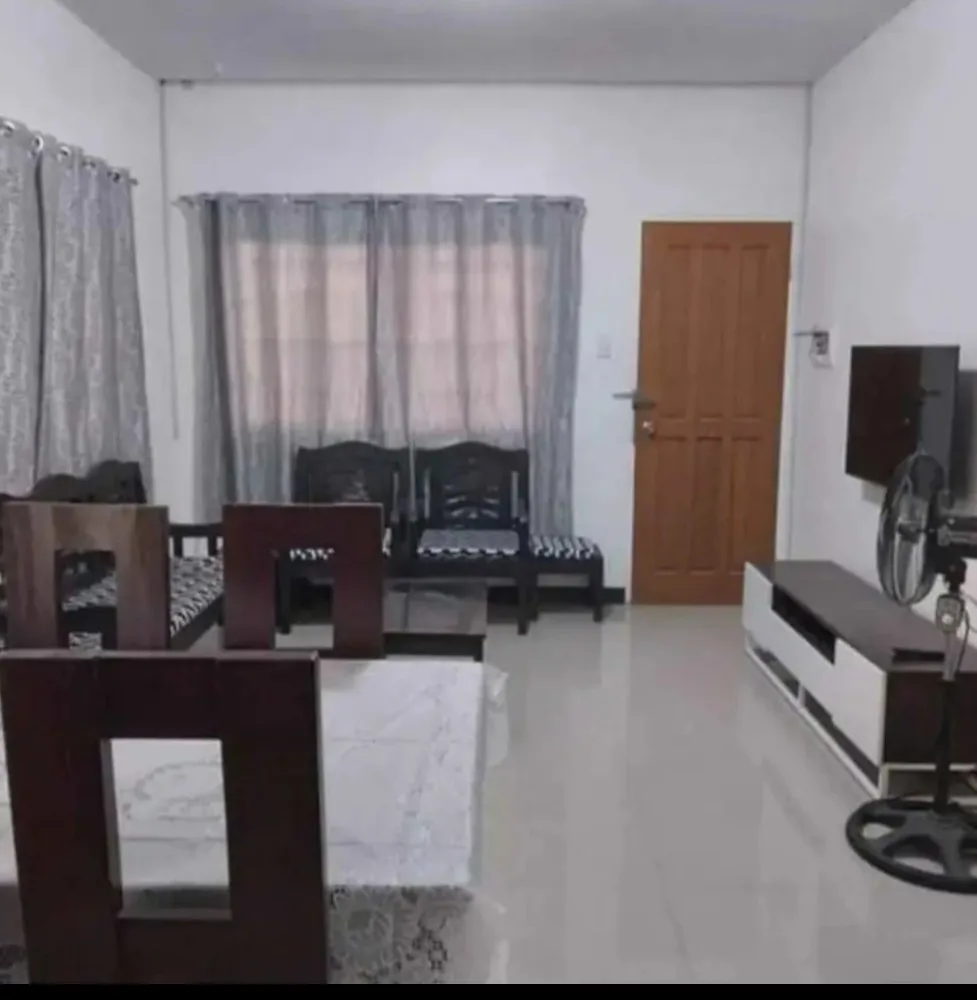 Property Prime View