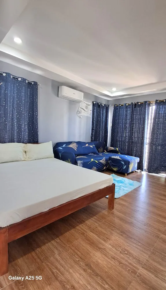 4-br-single-detached-house-for-rent