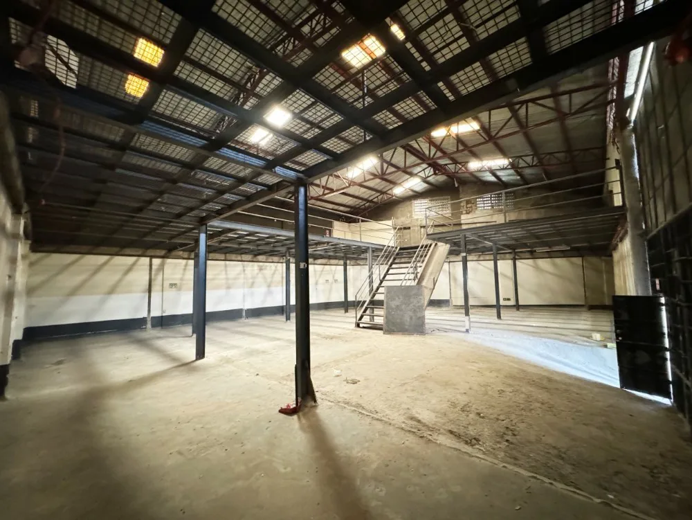 strategic-400sqm-warehouse-for-rent-in-pasig-city-for-rent